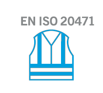 EN ISO 20471