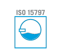 EN ISO 15797