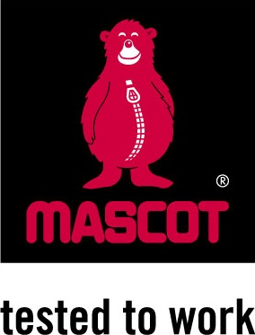 MASCOT WORKWEAR BEAR